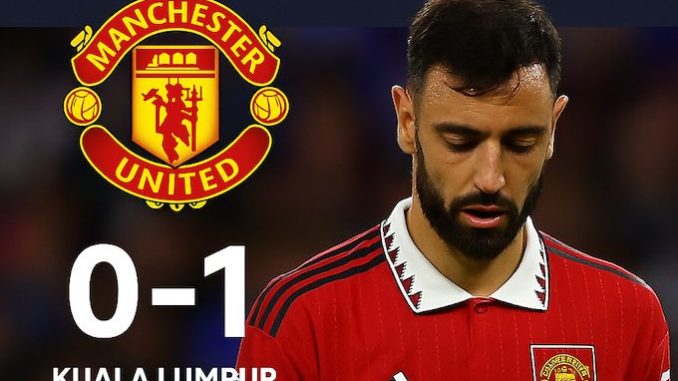 bruno-fernandes-mancester-junajted-asian.all.star