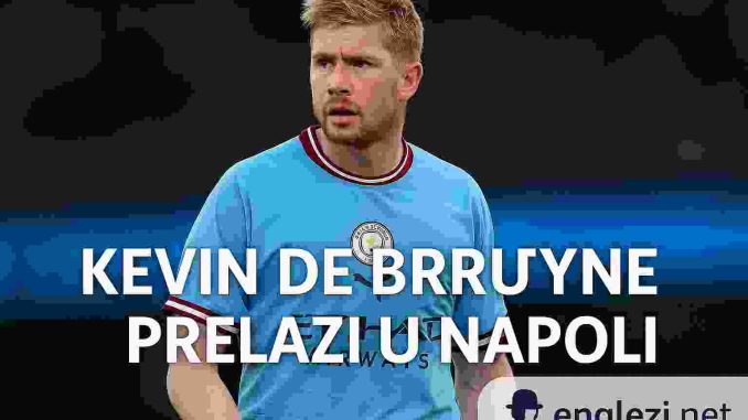 kevin-de-brujne